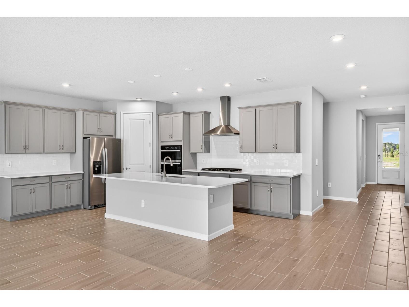 13136 Oxeye Lane Parrish FL 34219 TB8502485 image8
