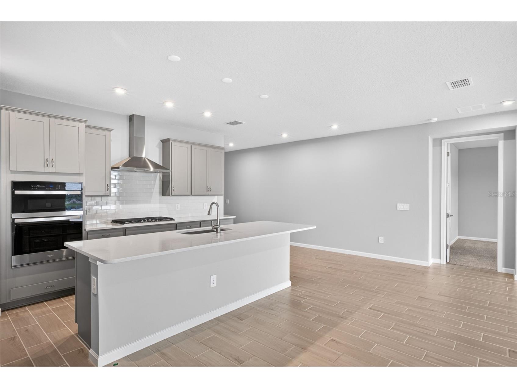 13136 Oxeye Lane Parrish FL 34219 TB8502485 image9