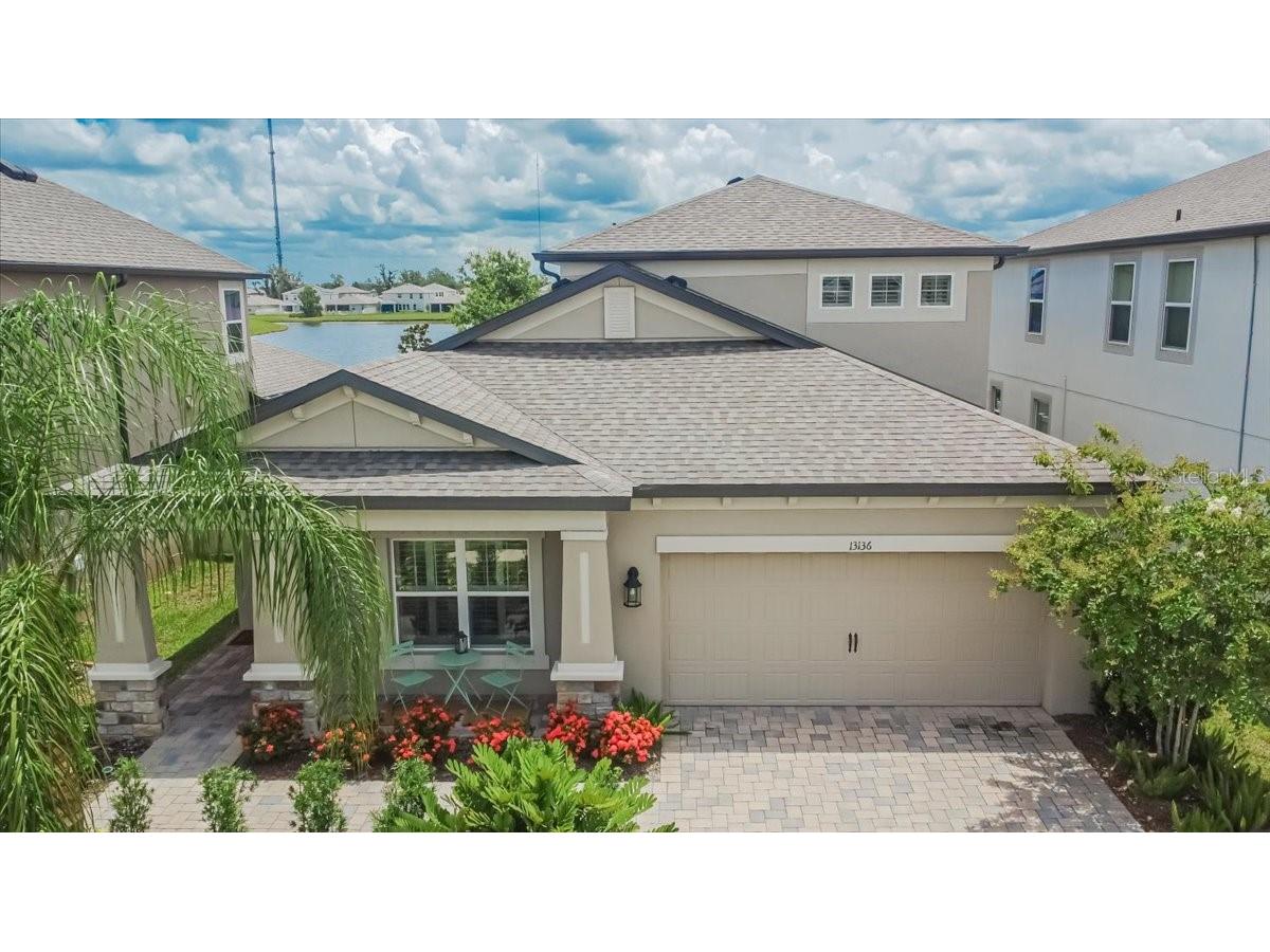 13136 Peachleaf Avenue Riverview FL 33579 TB8406074 image1