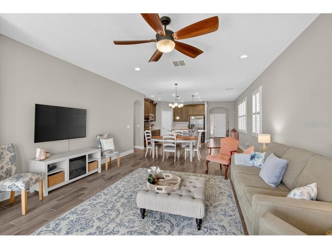 13136 Peachleaf Avenue Riverview FL 33579 TB8406074 image10