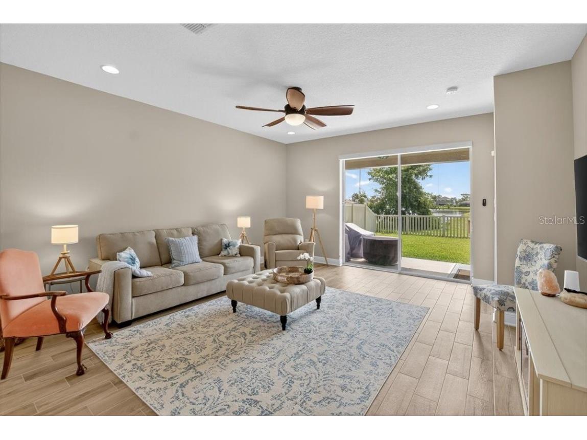 13136 Peachleaf Avenue Riverview FL 33579 TB8406074 image11