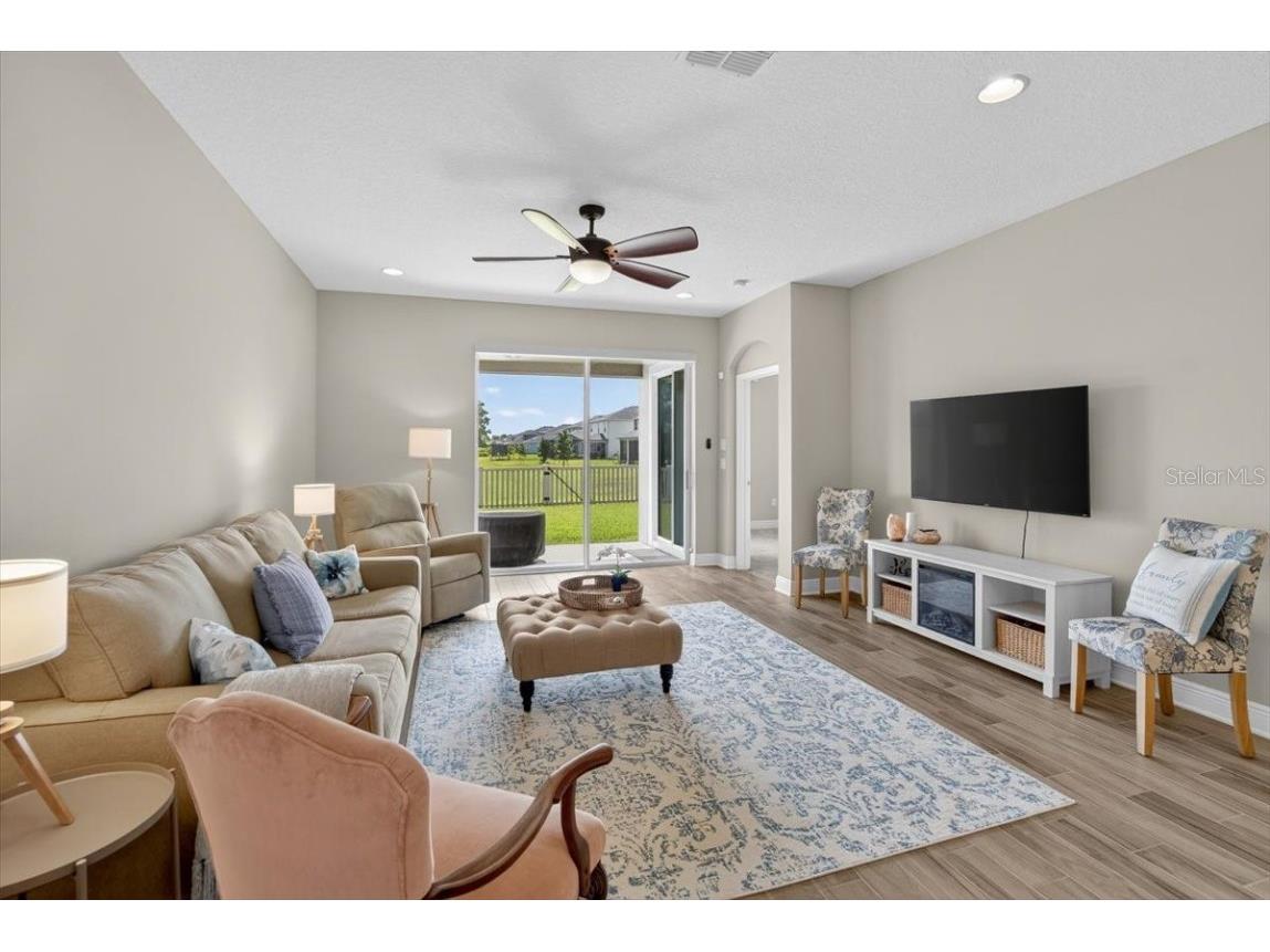 13136 Peachleaf Avenue Riverview FL 33579 TB8406074 image12