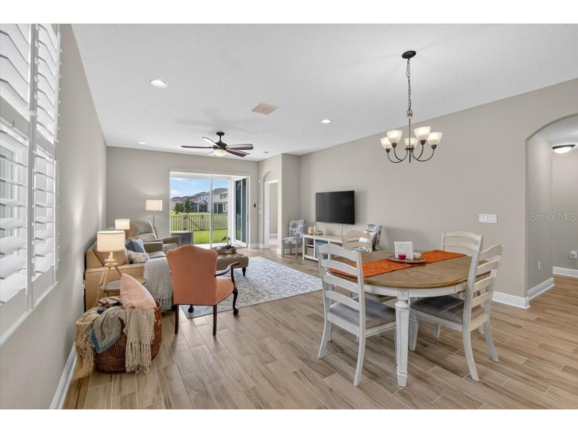 13136 Peachleaf Avenue Riverview FL 33579 TB8406074 image13