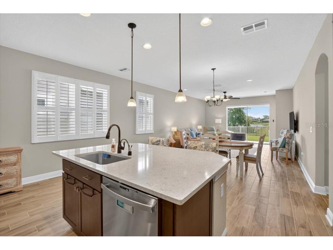 13136 Peachleaf Avenue Riverview FL 33579 TB8406074 image15