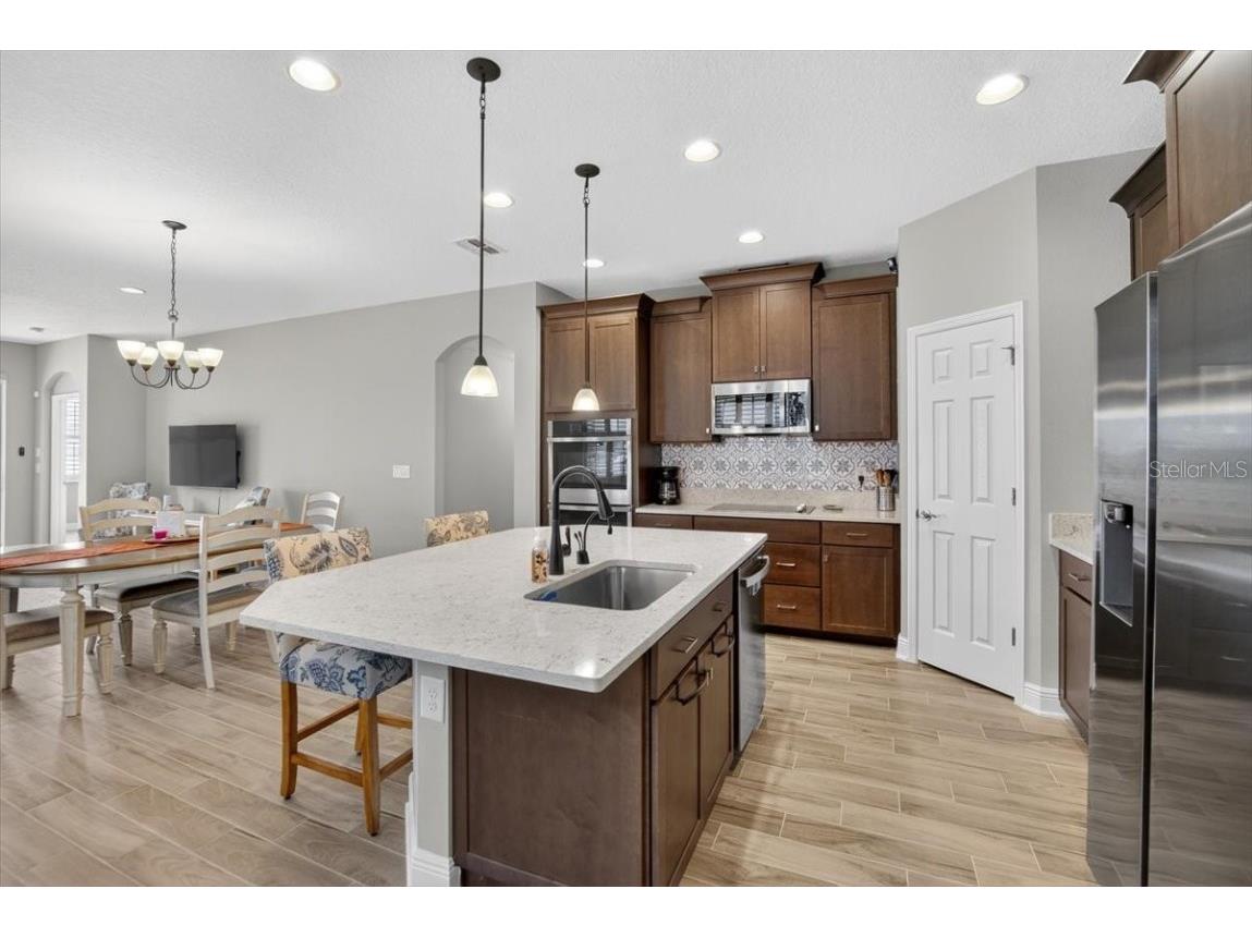 13136 Peachleaf Avenue Riverview FL 33579 TB8406074 image18