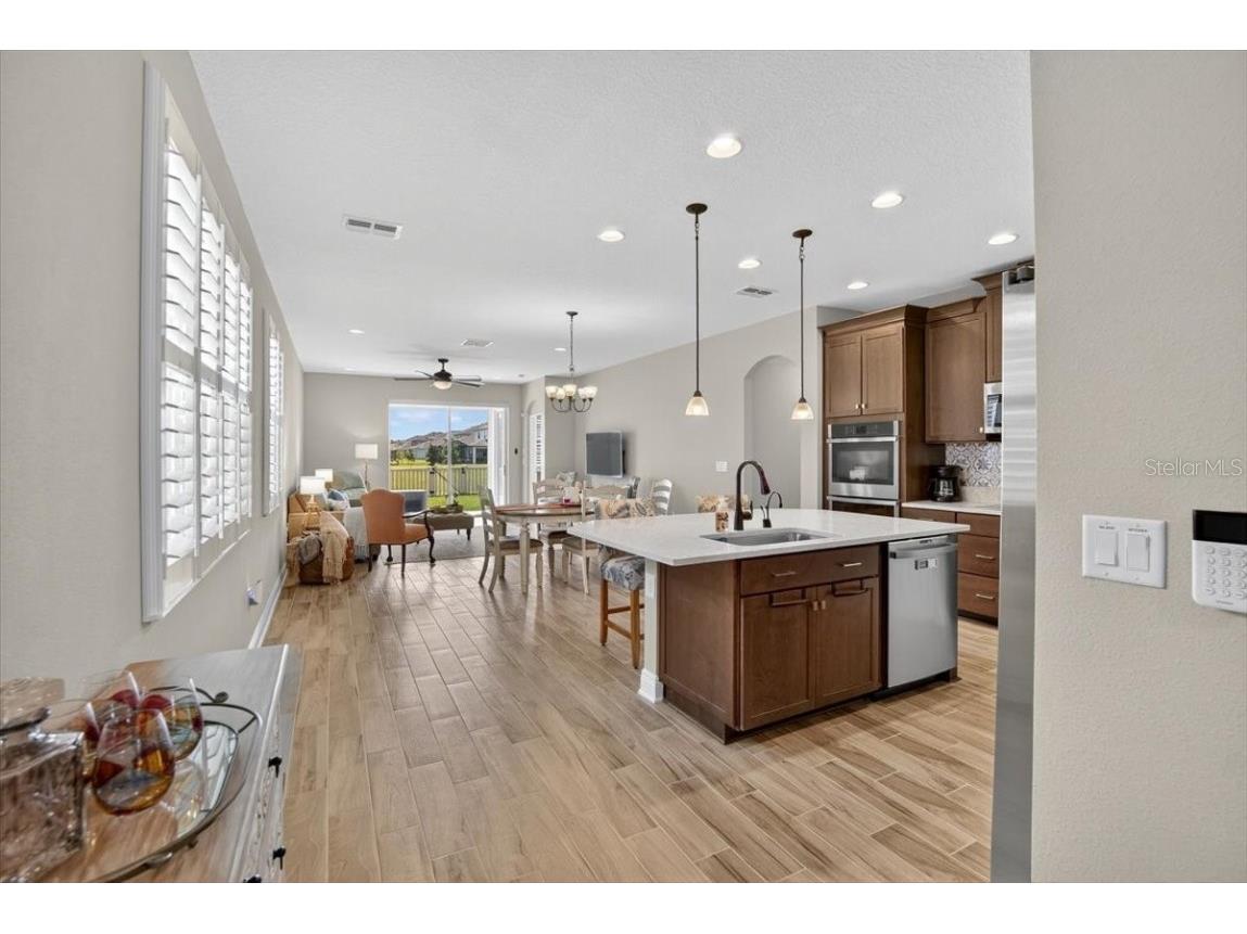 13136 Peachleaf Avenue Riverview FL 33579 TB8406074 image19