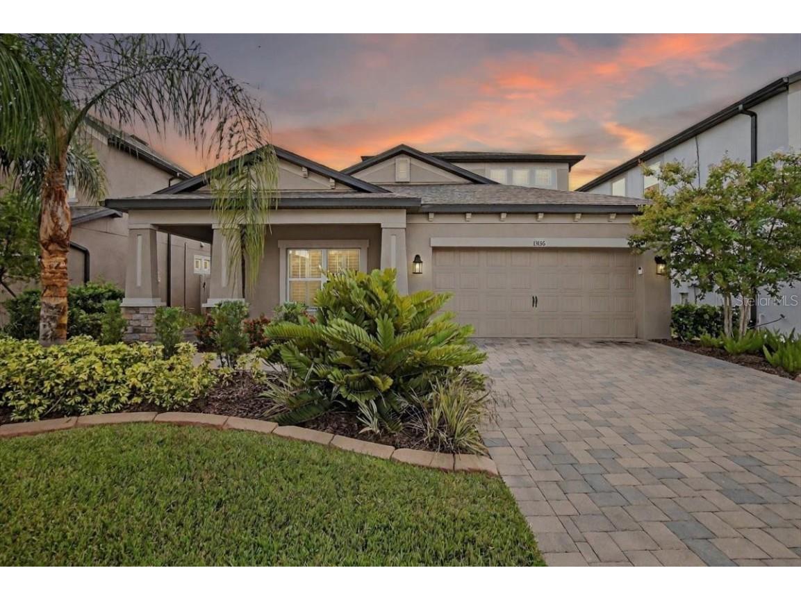 13136 Peachleaf Avenue Riverview FL 33579 TB8406074 image2