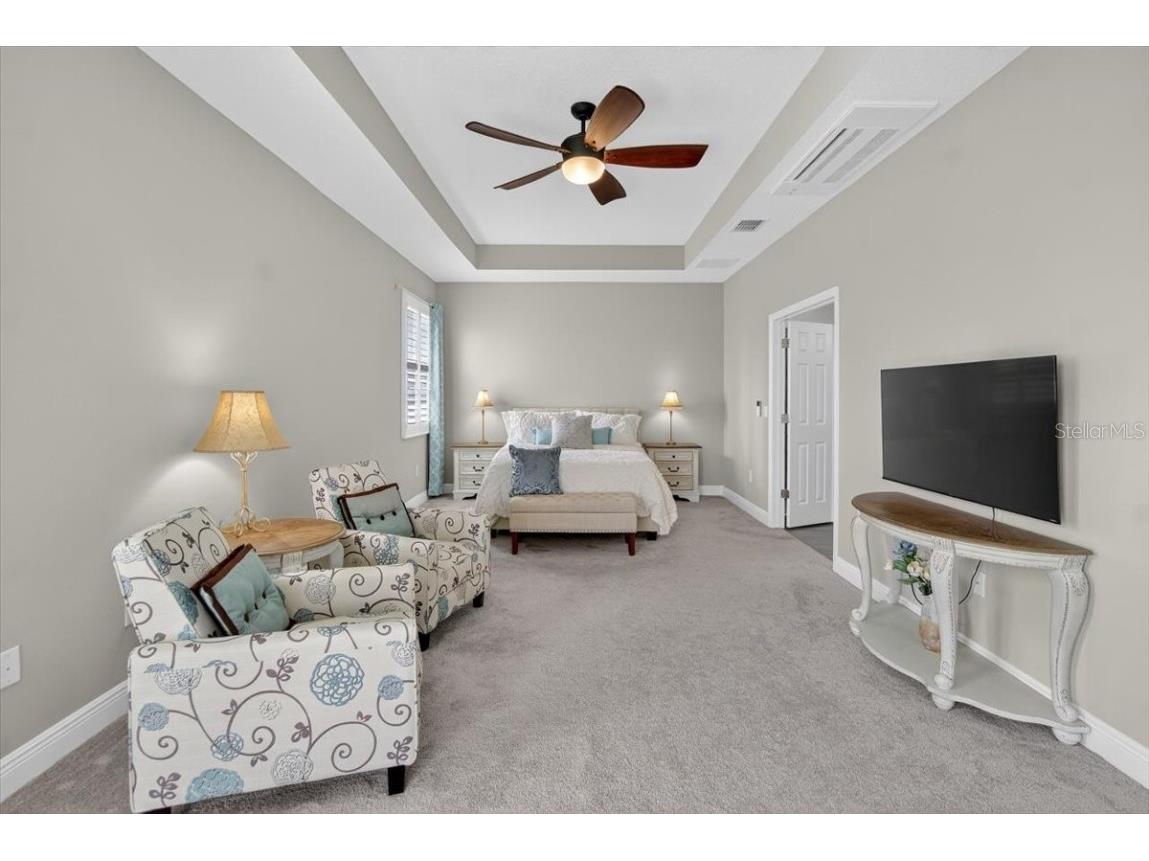 13136 Peachleaf Avenue Riverview FL 33579 TB8406074 image20