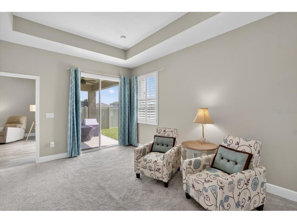 13136 Peachleaf Avenue Riverview FL 33579 TB8406074 image22