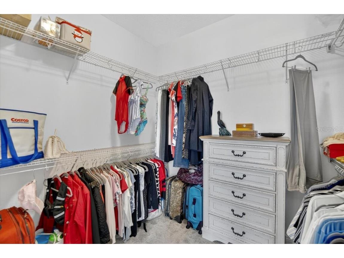 13136 Peachleaf Avenue Riverview FL 33579 TB8406074 image23