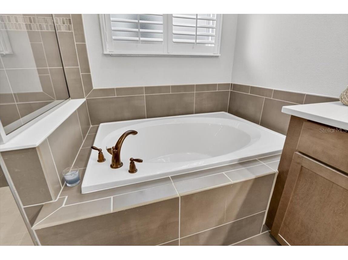 13136 Peachleaf Avenue Riverview FL 33579 TB8406074 image24