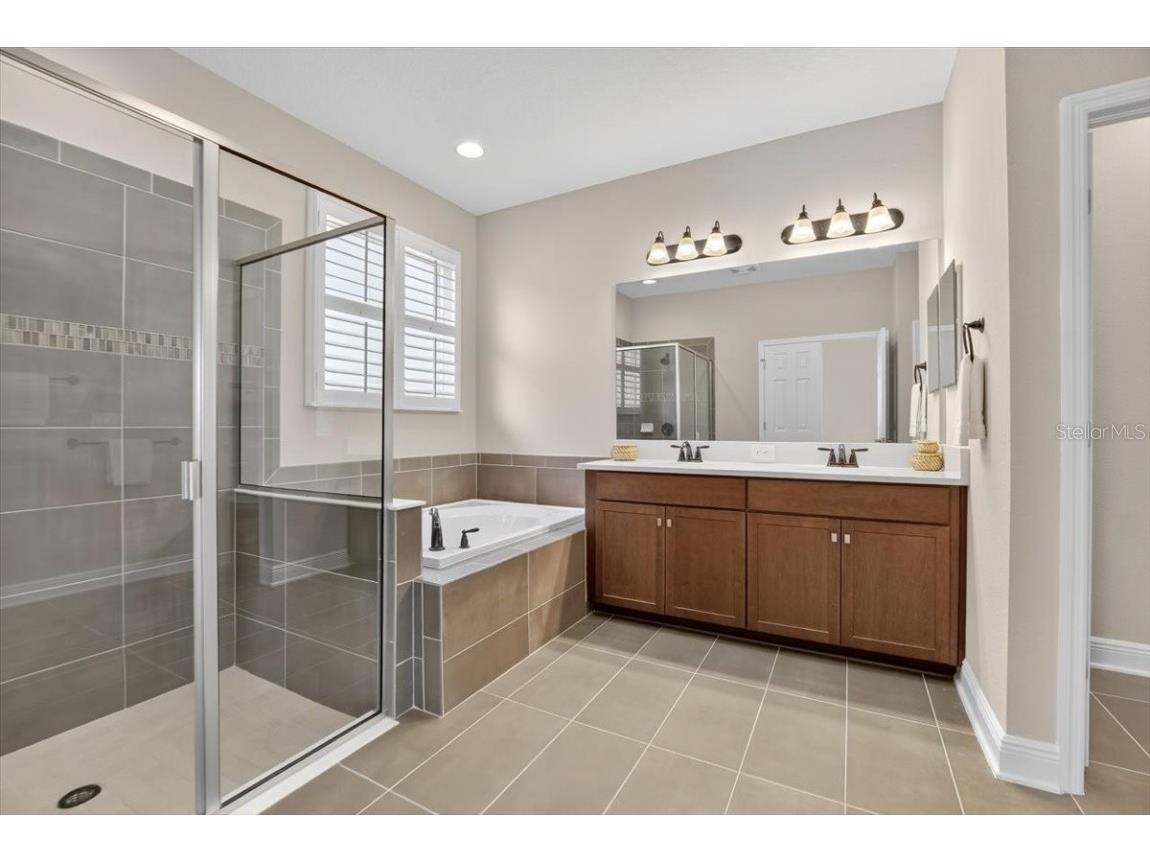 13136 Peachleaf Avenue Riverview FL 33579 TB8406074 image25