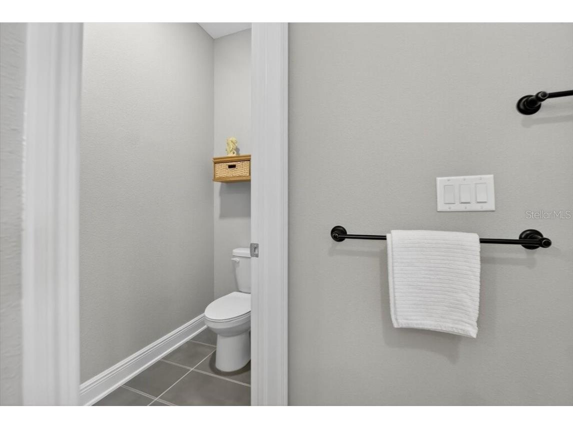 13136 Peachleaf Avenue Riverview FL 33579 TB8406074 image26