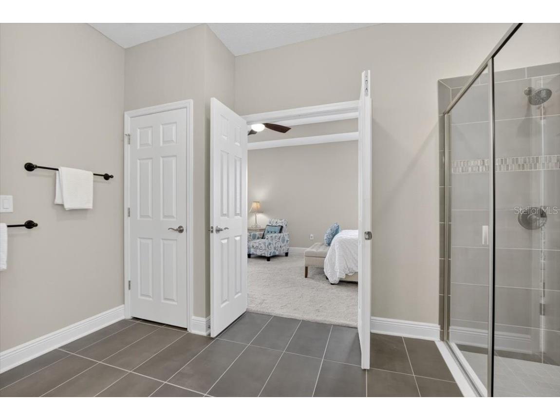 13136 Peachleaf Avenue Riverview FL 33579 TB8406074 image27