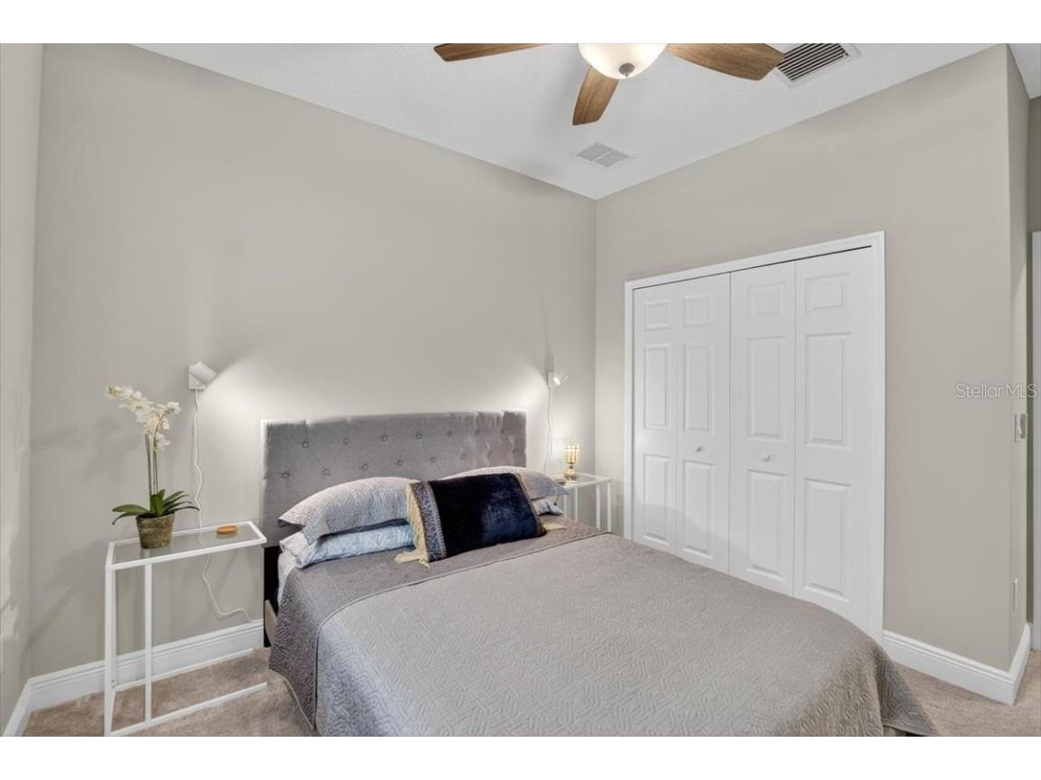 13136 Peachleaf Avenue Riverview FL 33579 TB8406074 image28