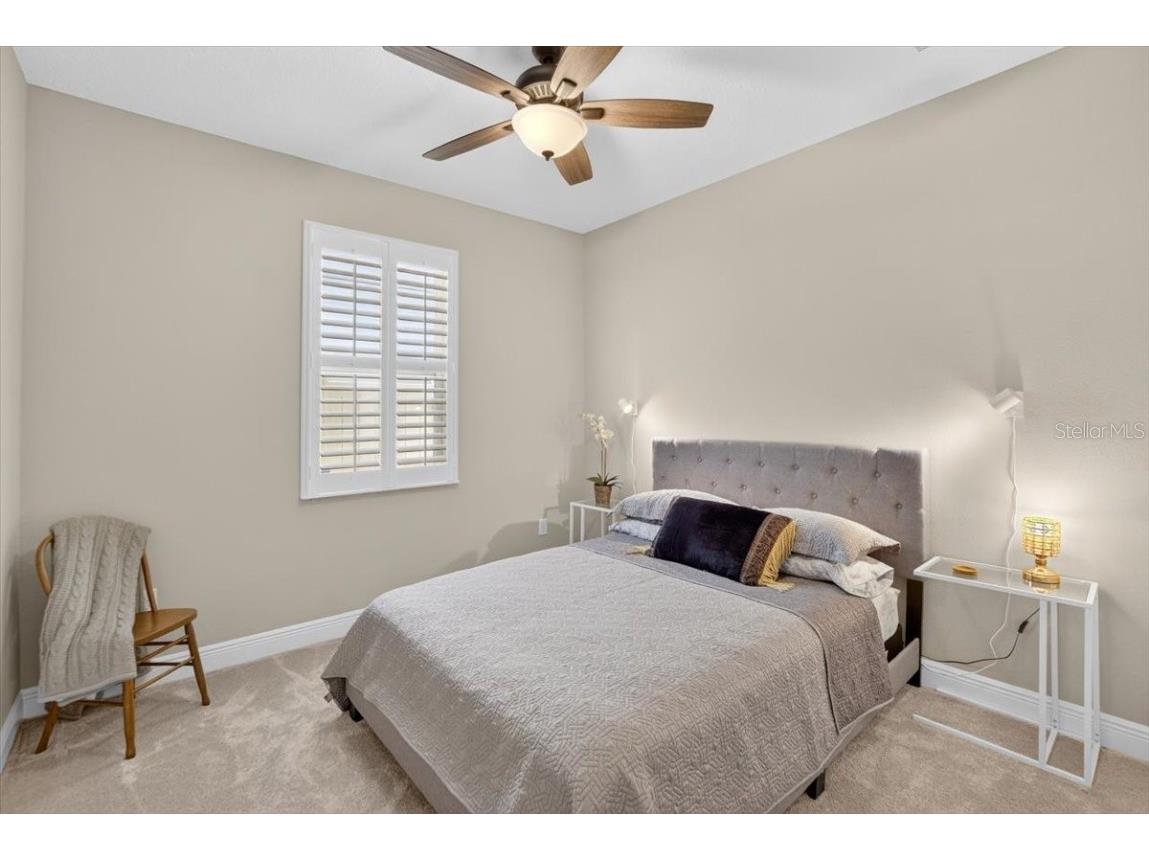 13136 Peachleaf Avenue Riverview FL 33579 TB8406074 image29