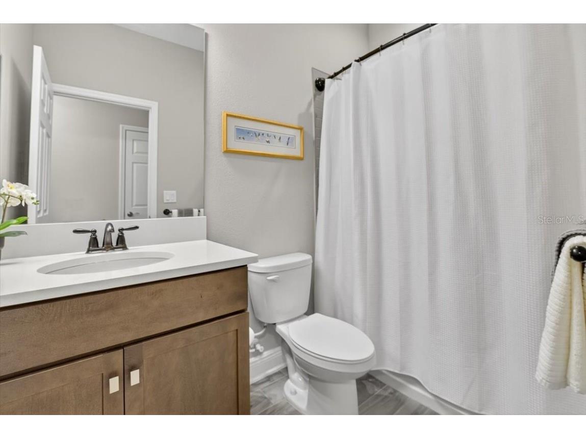 13136 Peachleaf Avenue Riverview FL 33579 TB8406074 image30