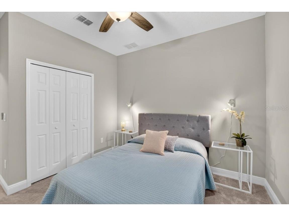 13136 Peachleaf Avenue Riverview FL 33579 TB8406074 image32