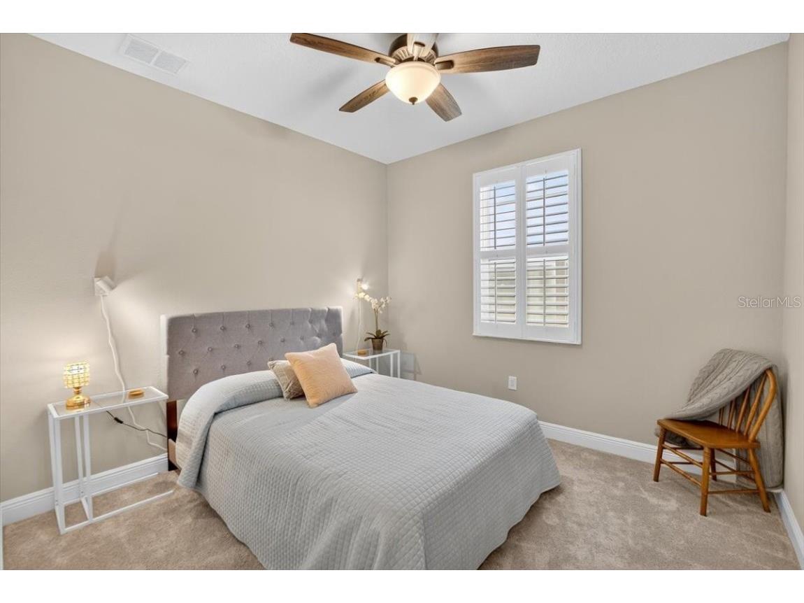 13136 Peachleaf Avenue Riverview FL 33579 TB8406074 image33