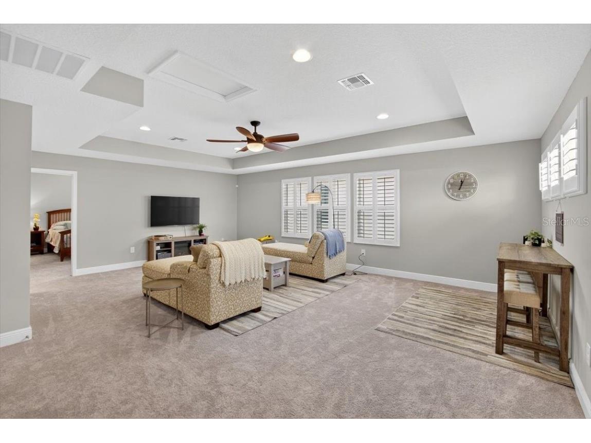 13136 Peachleaf Avenue Riverview FL 33579 TB8406074 image36