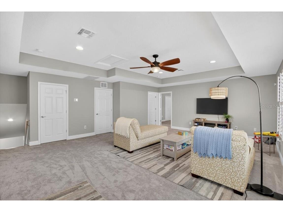 13136 Peachleaf Avenue Riverview FL 33579 TB8406074 image38