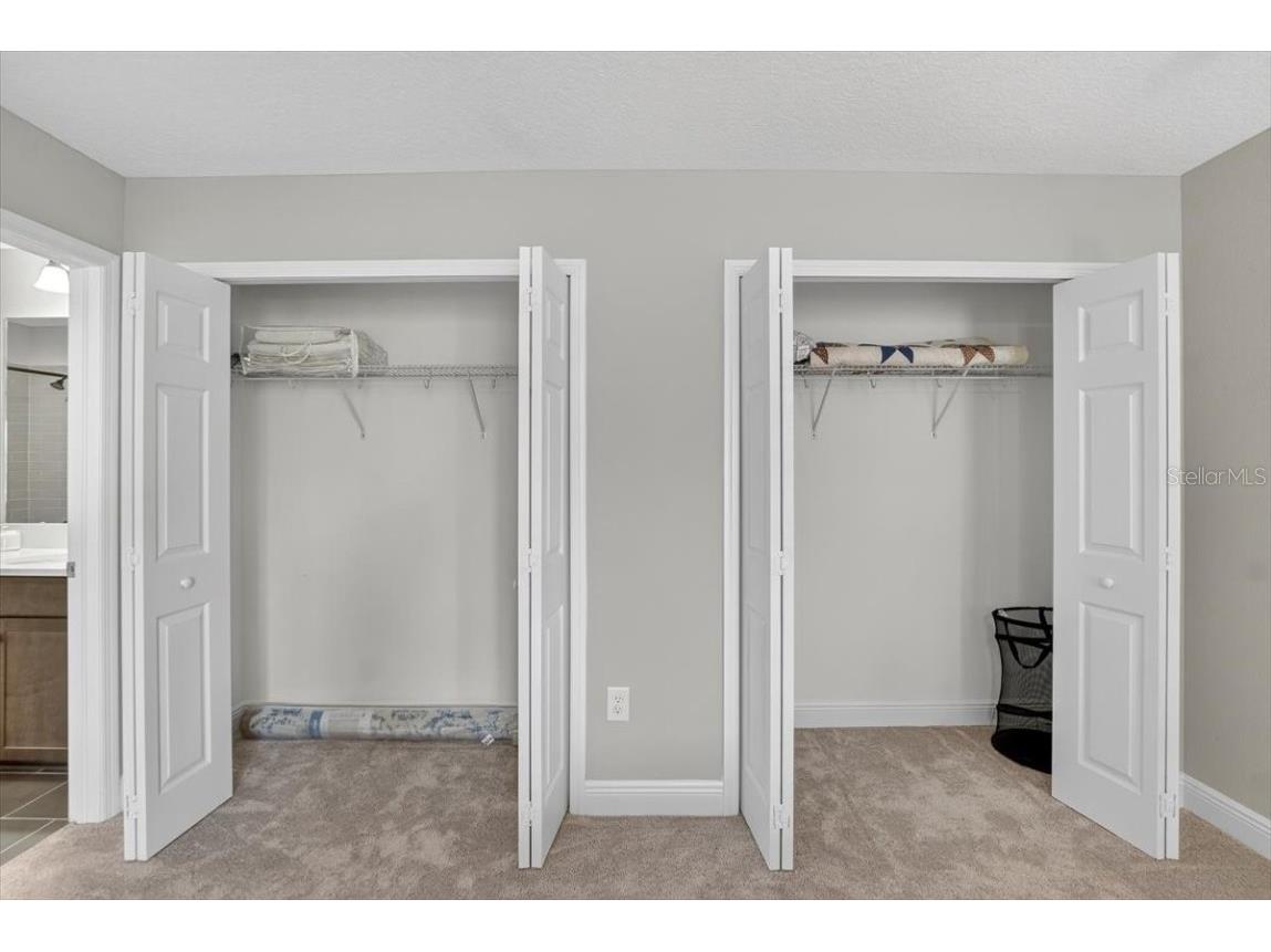 13136 Peachleaf Avenue Riverview FL 33579 TB8406074 image39