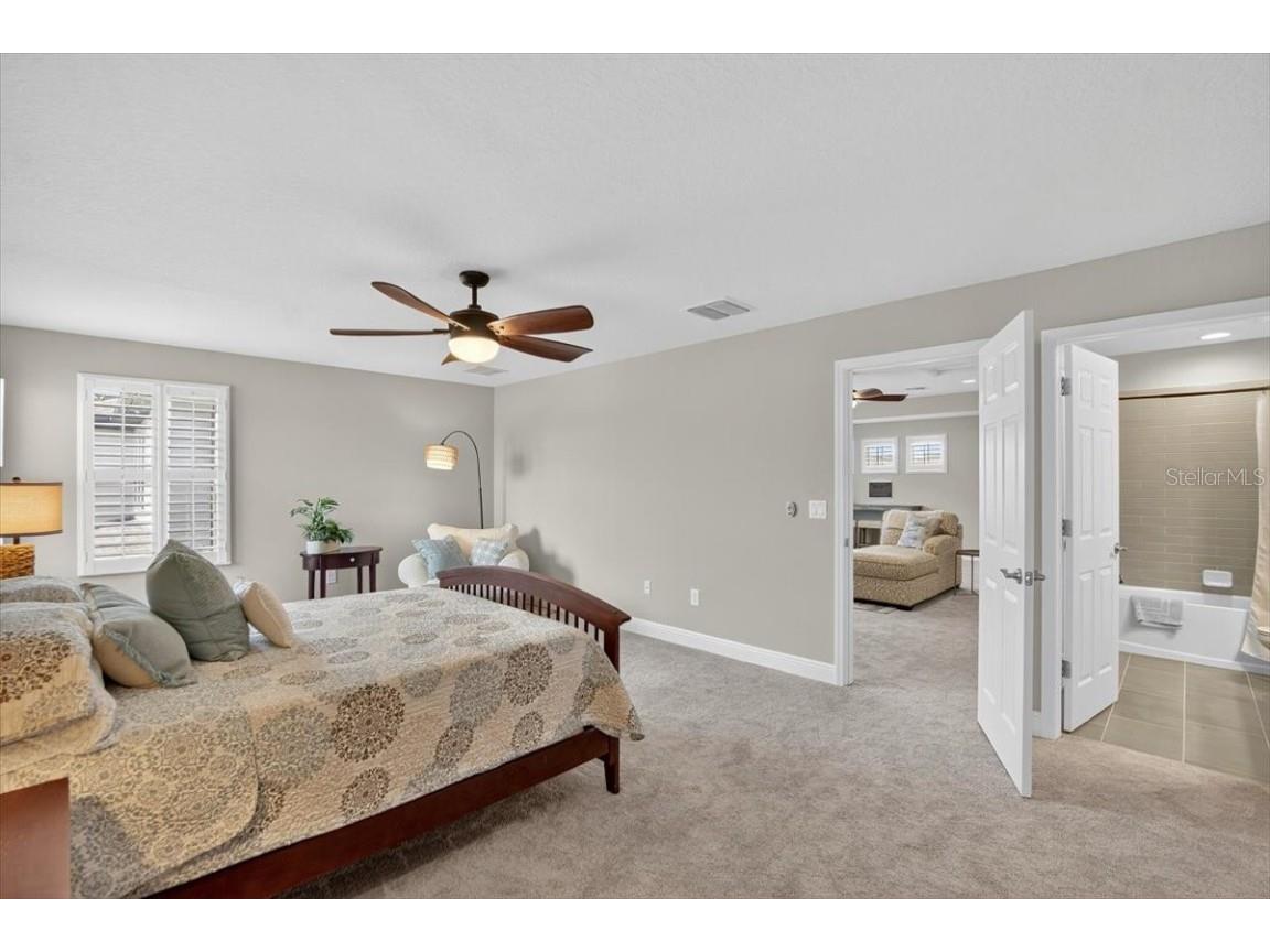 13136 Peachleaf Avenue Riverview FL 33579 TB8406074 image40