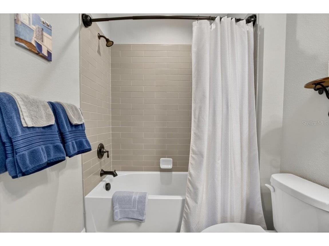 13136 Peachleaf Avenue Riverview FL 33579 TB8406074 image42