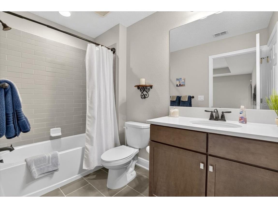 13136 Peachleaf Avenue Riverview FL 33579 TB8406074 image43