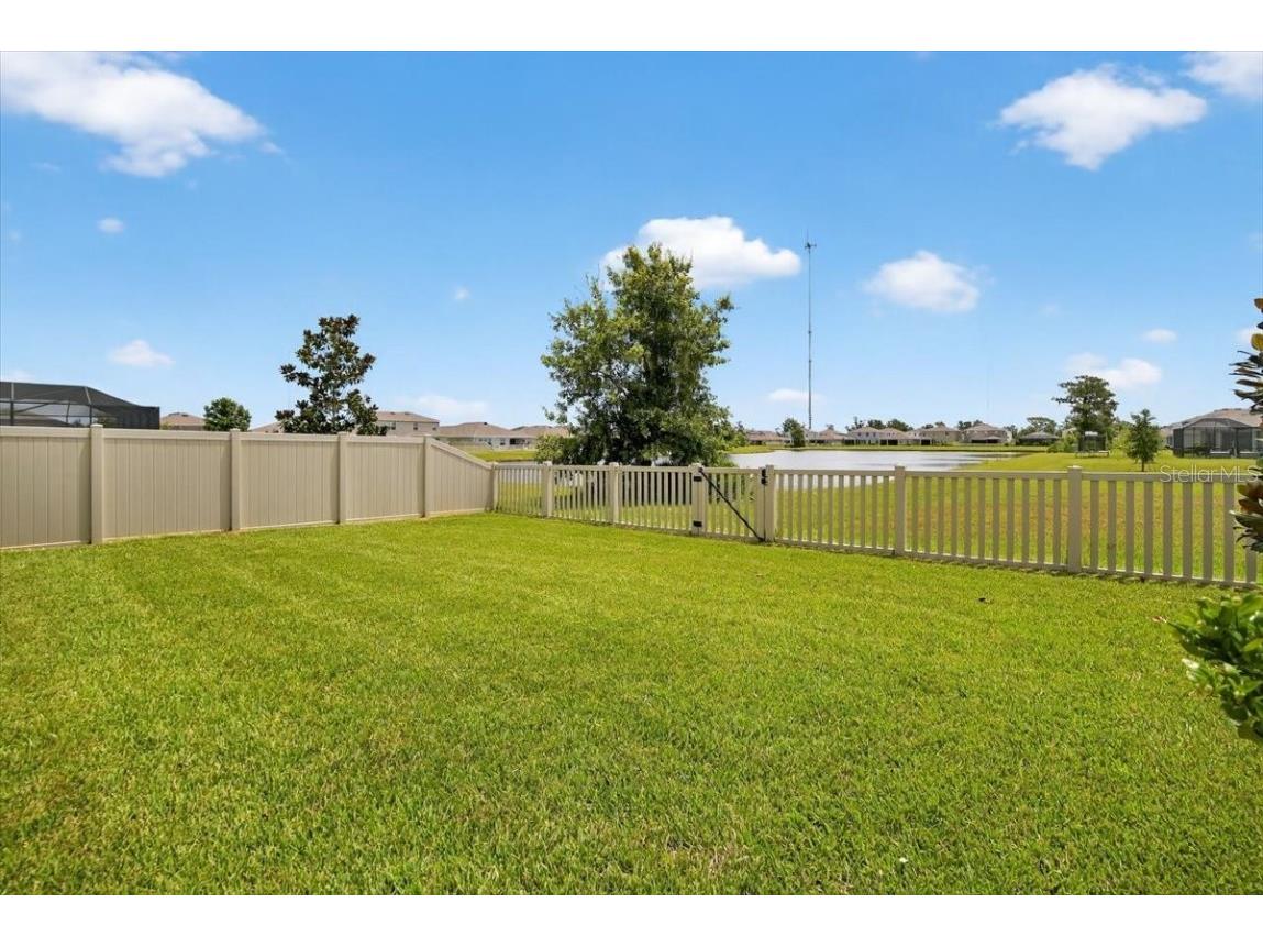 13136 Peachleaf Avenue Riverview FL 33579 TB8406074 image45