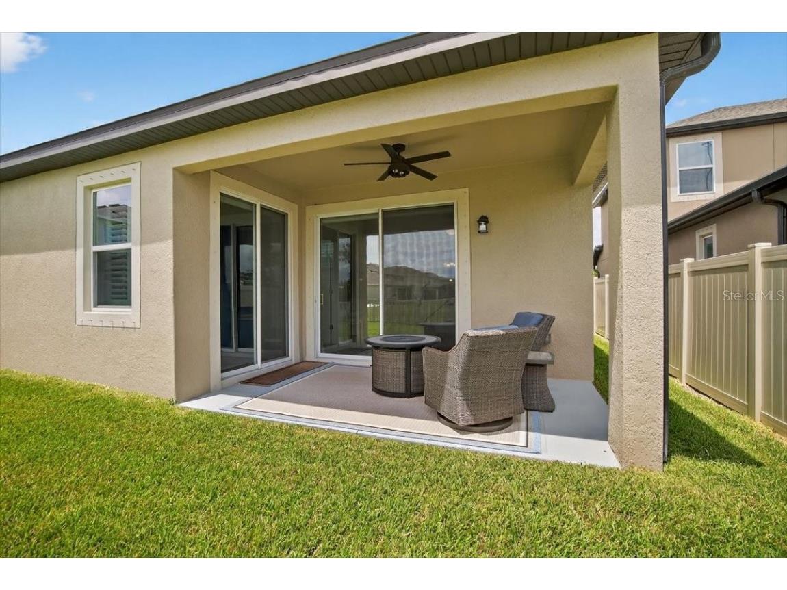 13136 Peachleaf Avenue Riverview FL 33579 TB8406074 image48