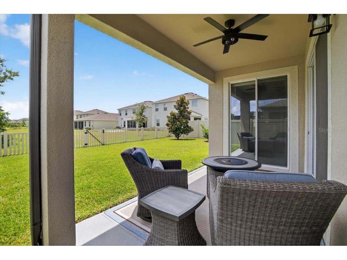 13136 Peachleaf Avenue Riverview FL 33579 TB8406074 image49