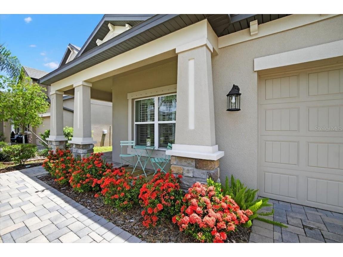 13136 Peachleaf Avenue Riverview FL 33579 TB8406074 image5