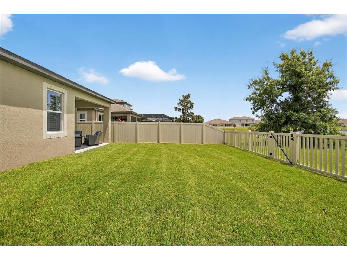 13136 Peachleaf Avenue Riverview FL 33579 TB8406074 image50