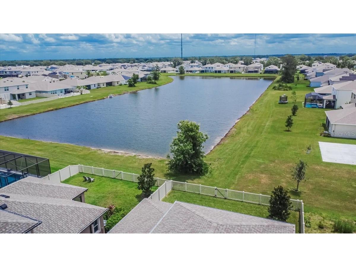 13136 Peachleaf Avenue Riverview FL 33579 TB8406074 image51