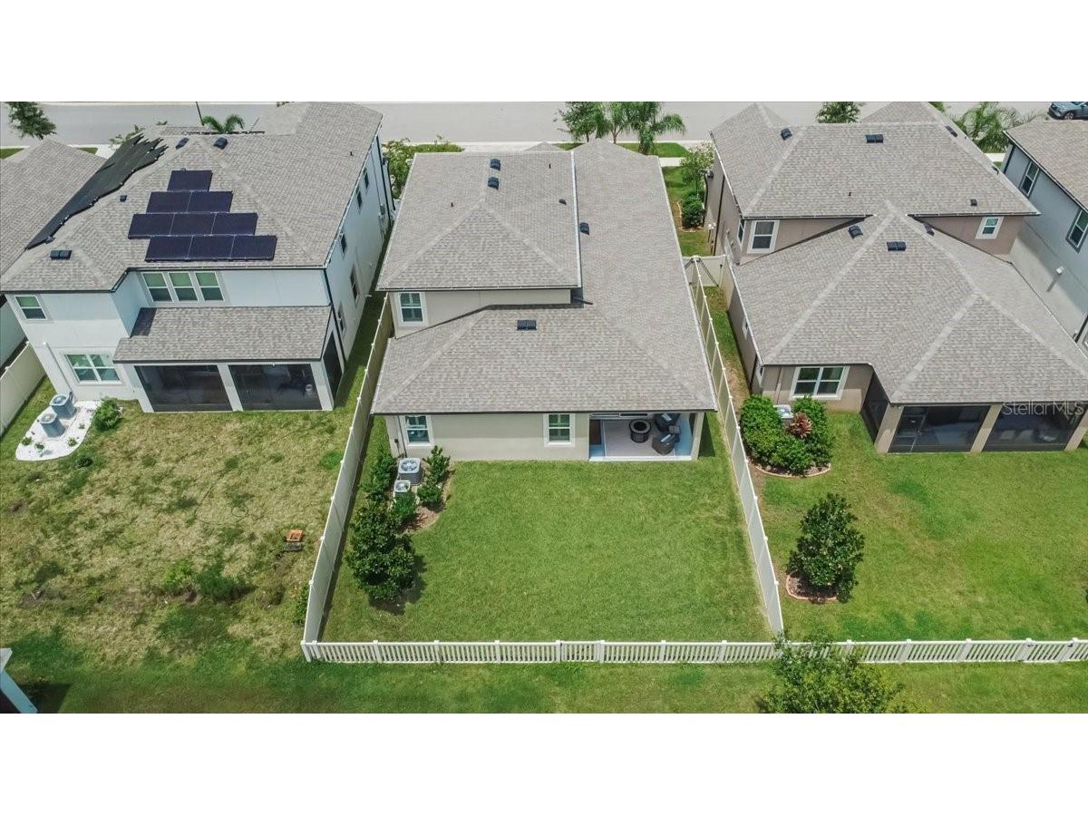 13136 Peachleaf Avenue Riverview FL 33579 TB8406074 image52