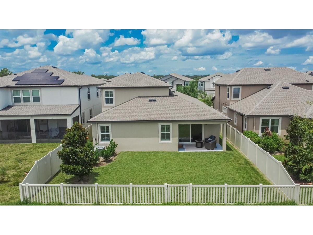 13136 Peachleaf Avenue Riverview FL 33579 TB8406074 image53