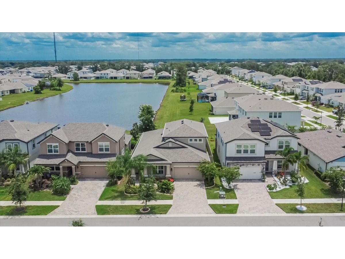 13136 Peachleaf Avenue Riverview FL 33579 TB8406074 image55