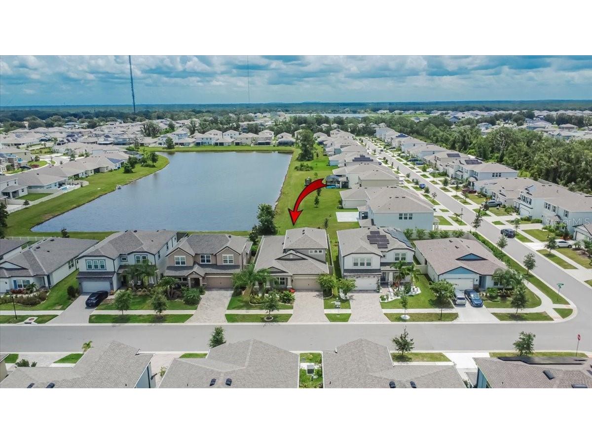 13136 Peachleaf Avenue Riverview FL 33579 TB8406074 image56