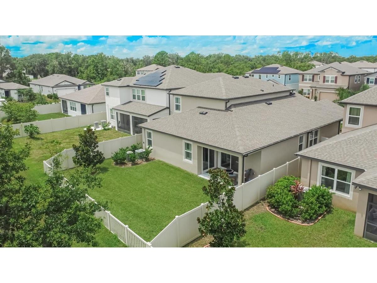 13136 Peachleaf Avenue Riverview FL 33579 TB8406074 image57