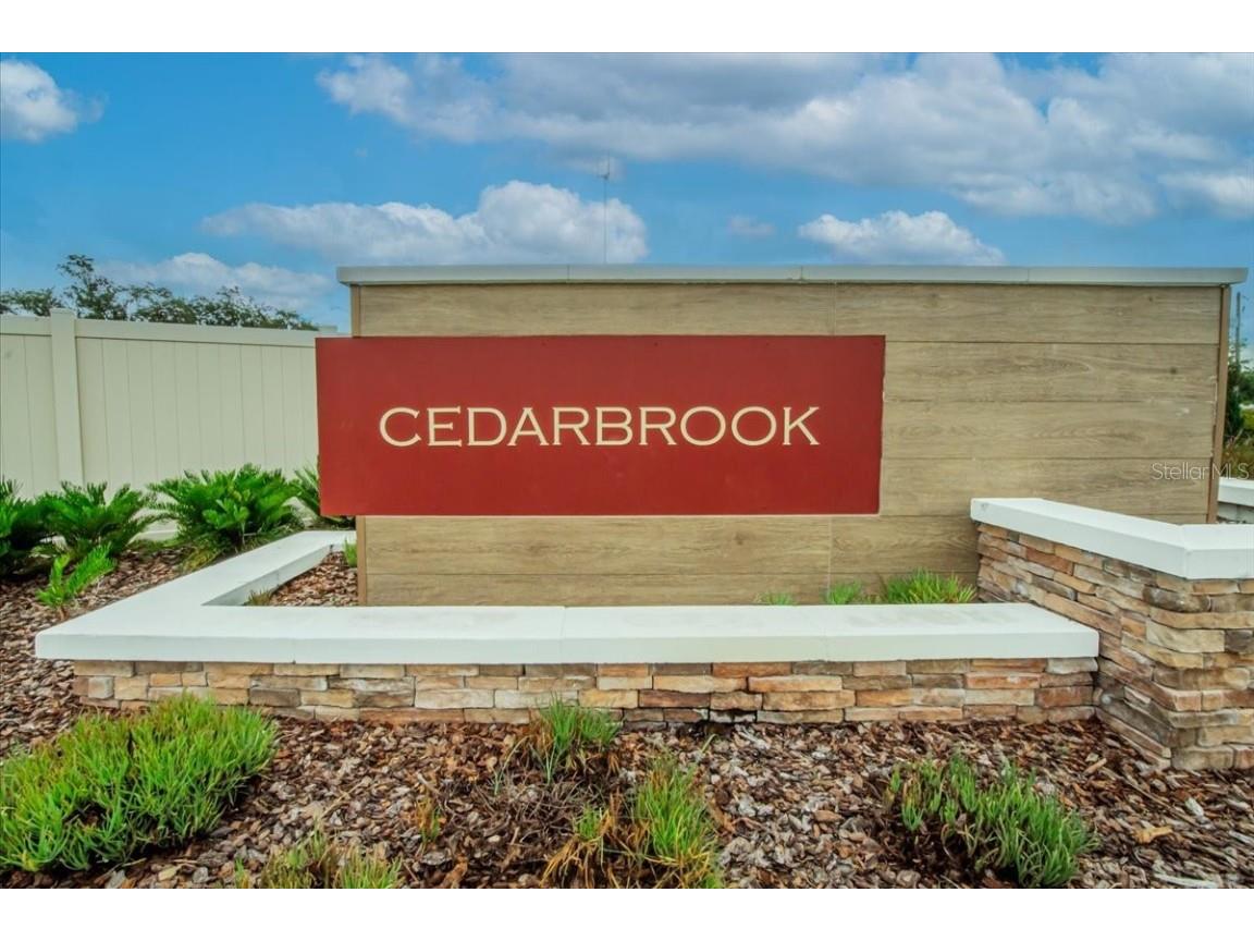 13136 Peachleaf Avenue Riverview FL 33579 TB8406074 image58