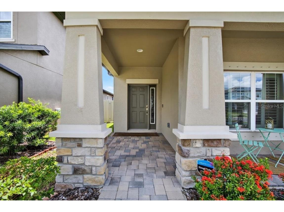 13136 Peachleaf Avenue Riverview FL 33579 TB8406074 image6