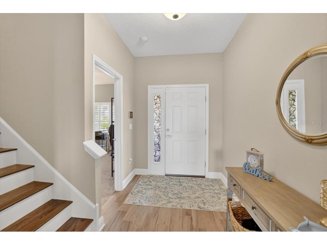 13136 Peachleaf Avenue Riverview FL 33579 TB8406074 image7