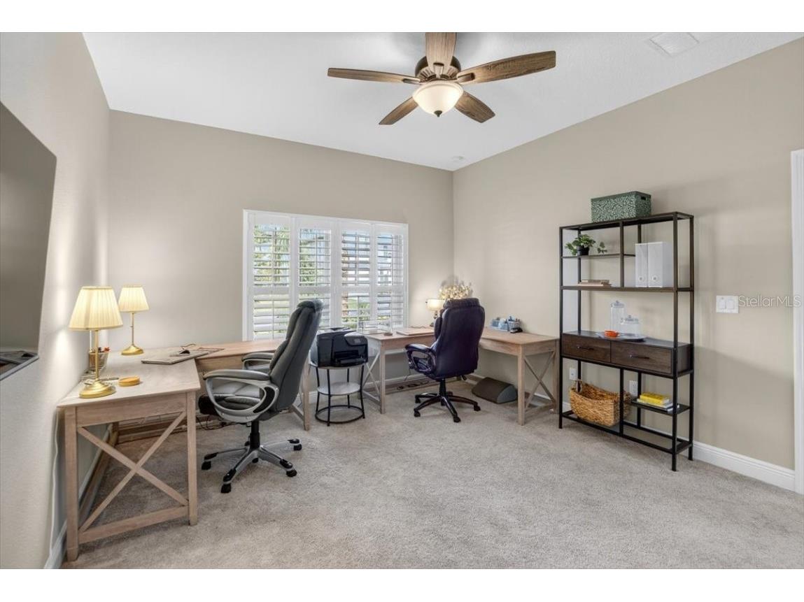 13136 Peachleaf Avenue Riverview FL 33579 TB8406074 image8