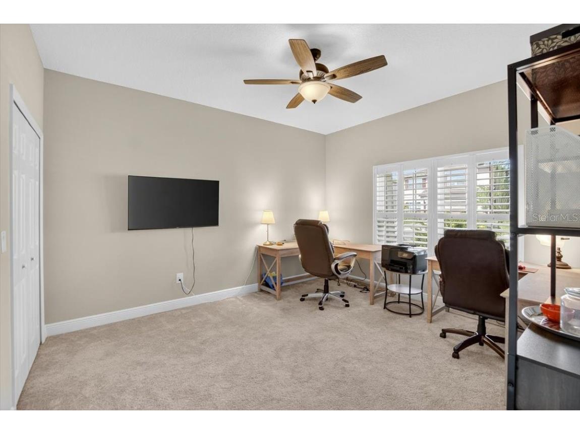 13136 Peachleaf Avenue Riverview FL 33579 TB8406074 image9