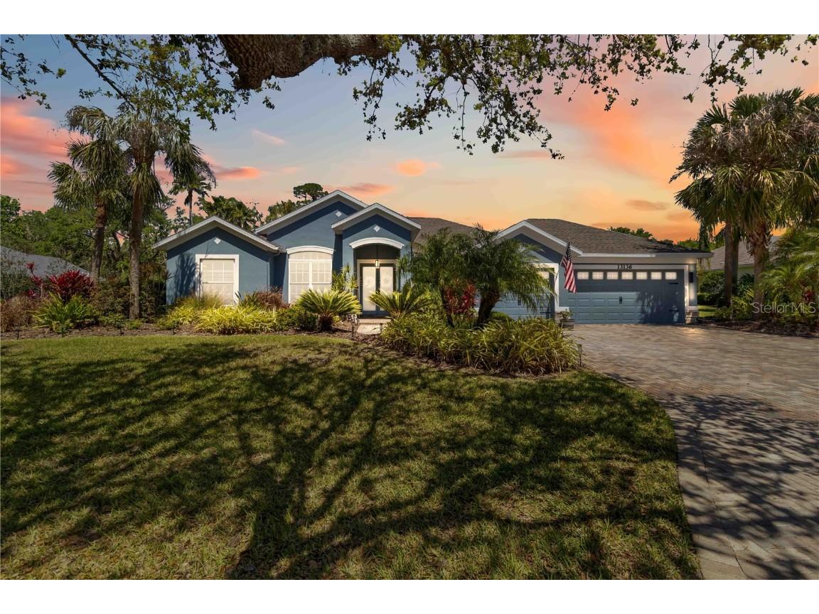 13136 Peregrin Circle Bradenton FL 34212 O6292339 image1