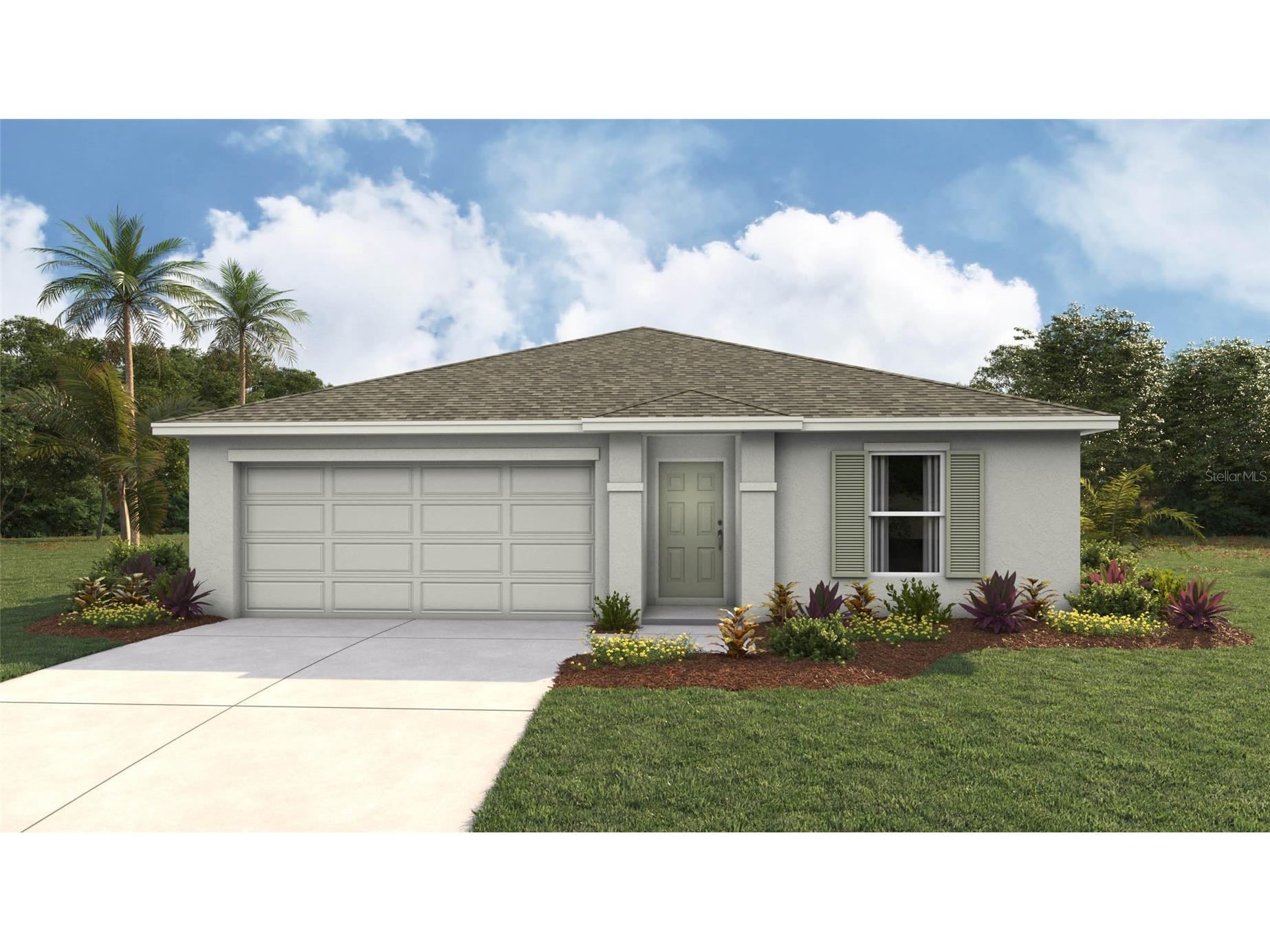 13136 SW 58th Court Ocala FL 34473 OM722517 image1