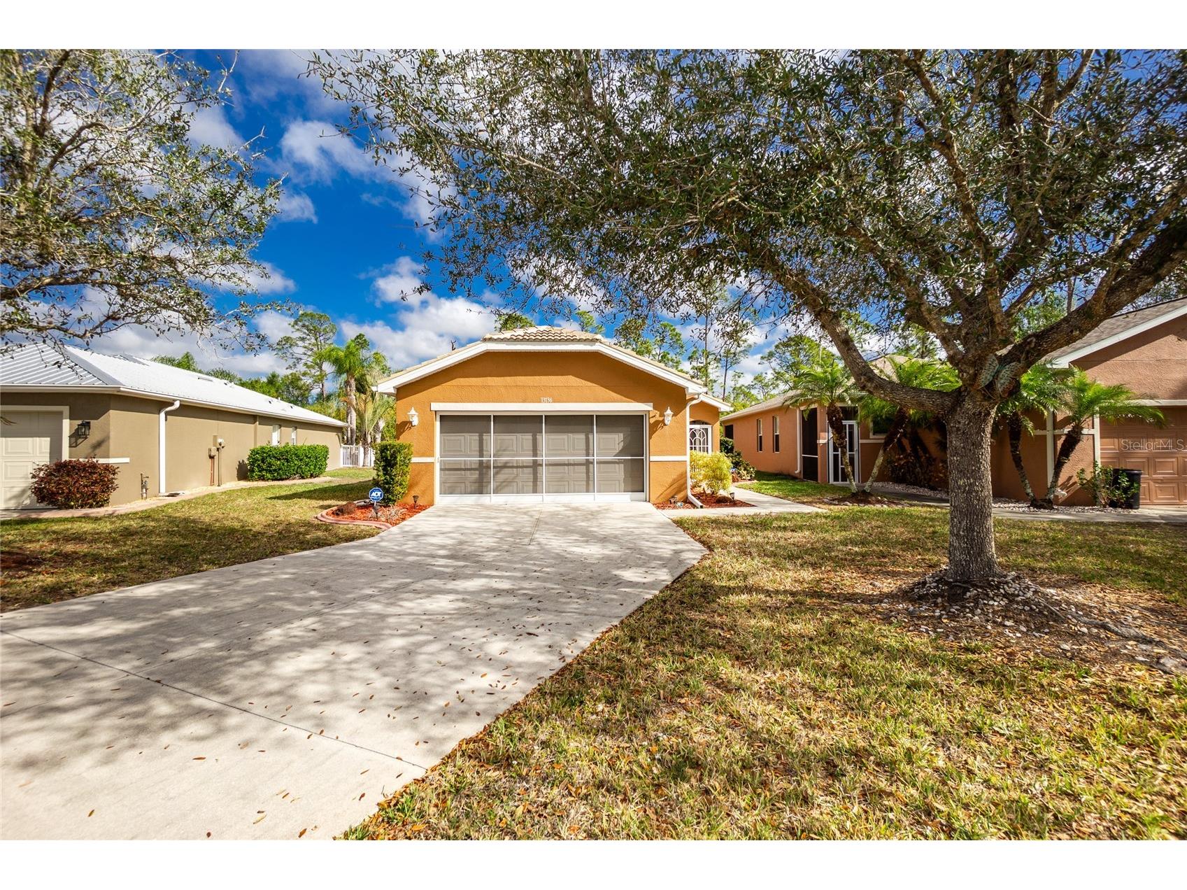 13136 SW Pembroke Circle N Lake Suzy FL 34269 C7522758 image1