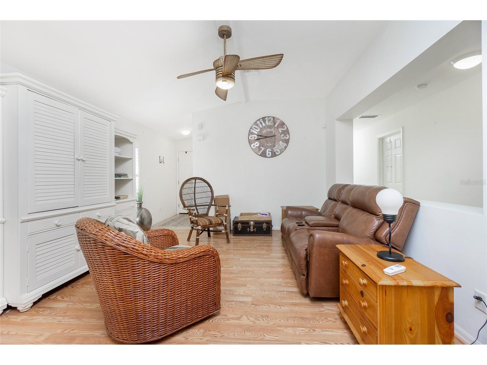 13136 SW Pembroke Circle N Lake Suzy FL 34269 C7522758 image10