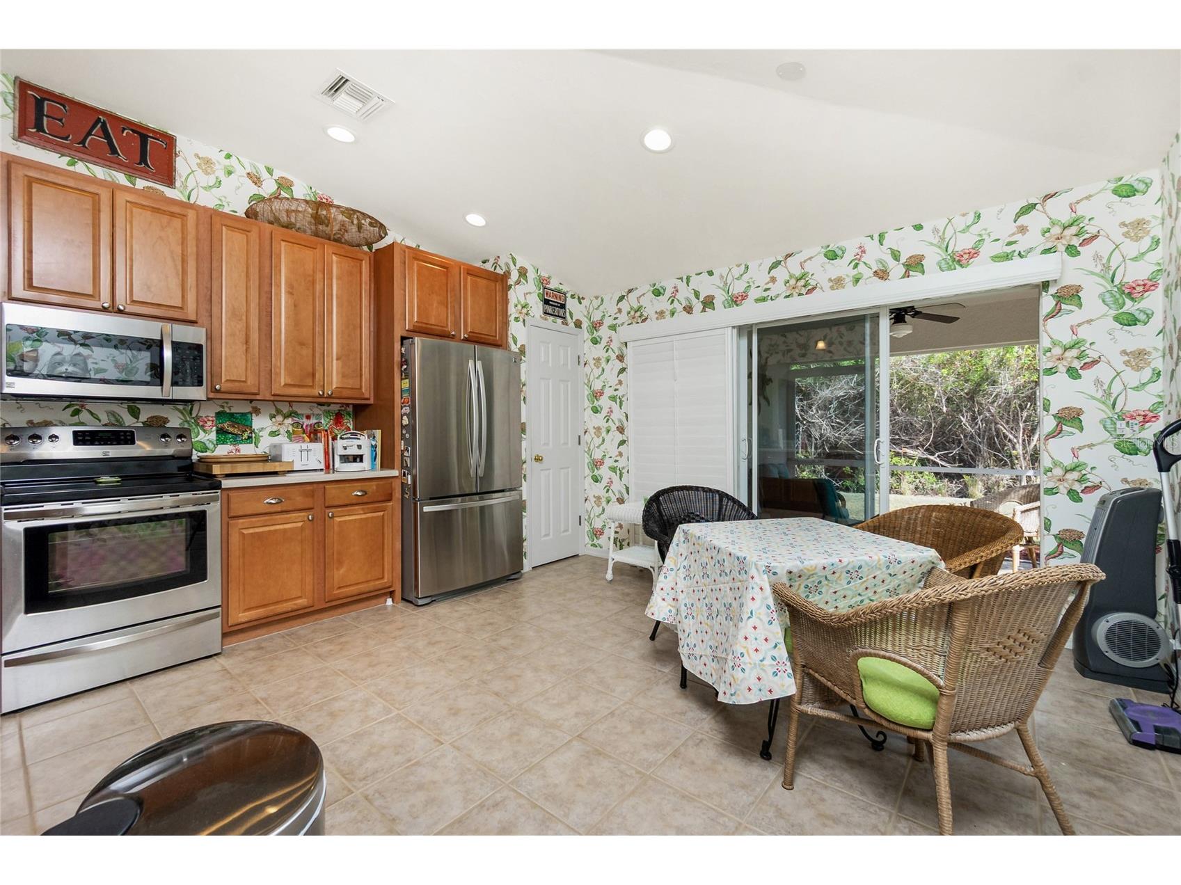 13136 SW Pembroke Circle N Lake Suzy FL 34269 C7522758 image11